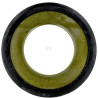 Bague d'étanchéité FAD 324F007