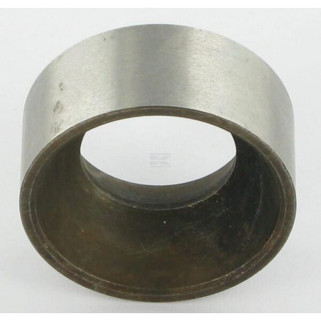Bague de fixation ESM 3242400