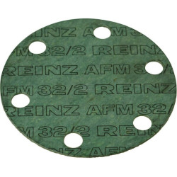 Joint LEMKEN 3237642