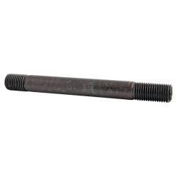 Goujon de culasse UNBRANDED 32524148N