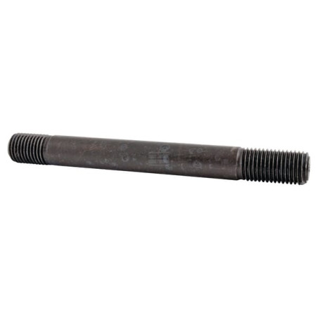Goujon de culasse UNBRANDED 32524148N