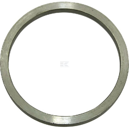 Bague de butée LEMKEN 3231684