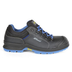 Grisport GRISPORT 3250541