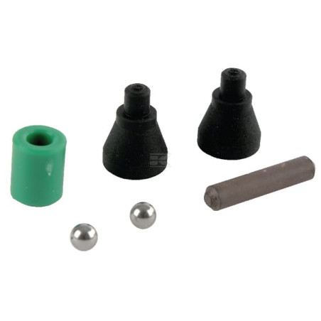Kit POLMAC 32302199