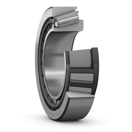 Roulement à rouleaux côniques SKF 32320J2