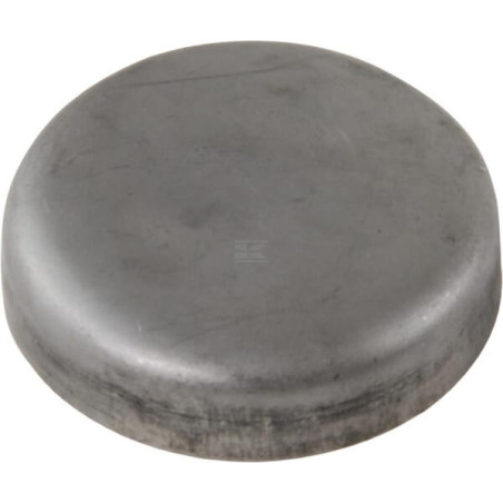 Bouchon d'obturation UNIVERSEL 32418117N