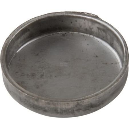 Bouchon d'obturation UNIVERSEL 32418117N