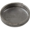Bouchon d'obturation UNIVERSEL 32418117N