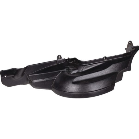Protection de courroie CASTELGARDEN 3250601530