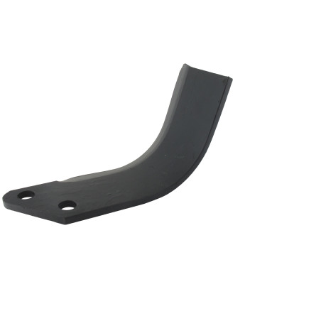 Couteau de fraise 167mm PASQUALI