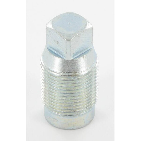 Boulon ESM 3231340