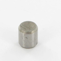 Ergot ESM 3230210