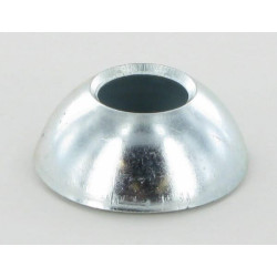 Demi-sphere ESM 3242420