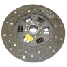 Disque d'embrayage LUK 325011717