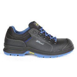 Grisport GRISPORT 3250547