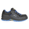 Grisport GRISPORT 3250547