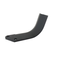 Couteau de fraise 170mm PASQUALI