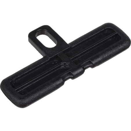 Bouton-poussoir HIKOKI 324225