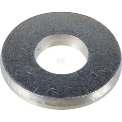 Bague LEMKEN 3231601