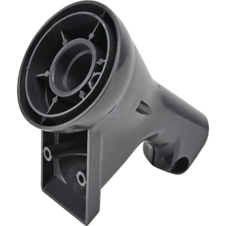 Carter de transmission CASTELGARDEN 3230563020