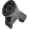 Carter de transmission CASTELGARDEN 3230563020