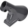 Carter de transmission CASTELGARDEN 3230563020
