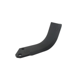 Couteau de fraise 170mm PASQUALI