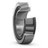 Roulement à rouleaux côniques SKF 32319J2