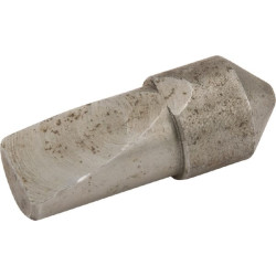 Taquet ESM 3232350
