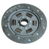 Disque d'embrayage LUK 323008410
