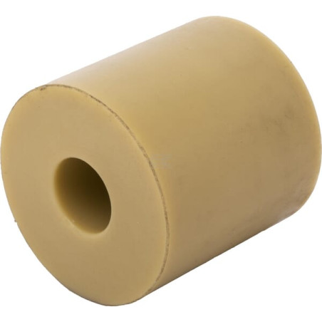Douille RI.MA 323009600N