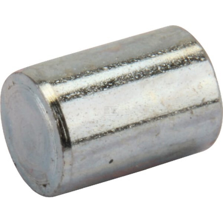 Douille ESM 3230880