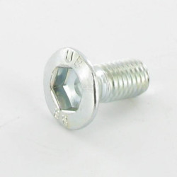 Boulon ESM 3232530
