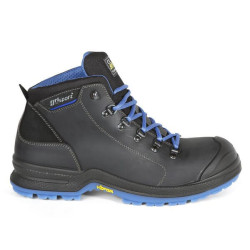 Grisport GRISPORT 3250244
