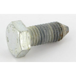 Boulon ESM 3232440