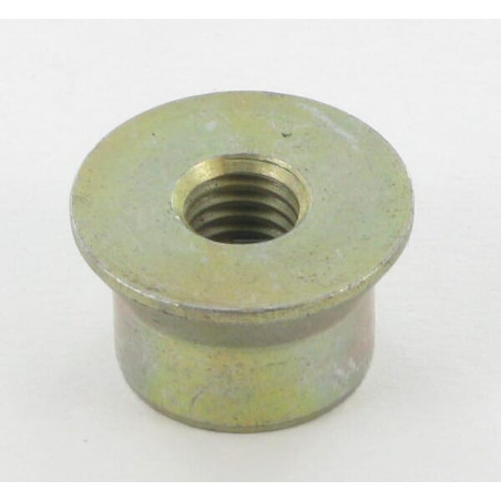 Ecrou ESM 3245040