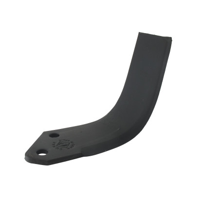 Couteau de fraise 202mm AGRIA