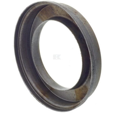 Bague labyrinthe LEMKEN 3231655