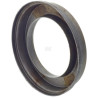 Bague labyrinthe LEMKEN 3231655