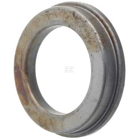 Bague labyrinthe LEMKEN 3231655