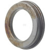 Bague labyrinthe LEMKEN 3231655