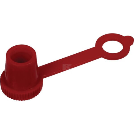 Coiffe de protection LEMKEN 3236401