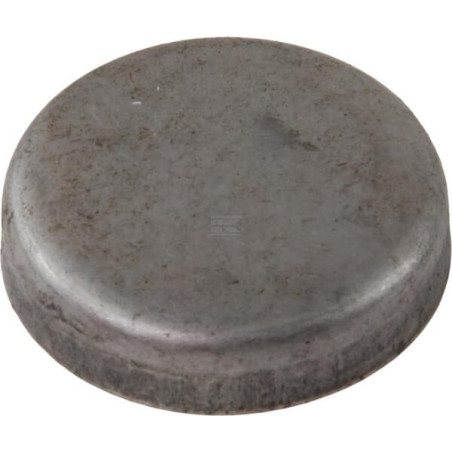 Bouchon d'obturation UNIVERSEL 32418122N