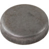 Bouchon d'obturation UNIVERSEL 32418122N