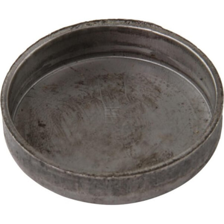 Bouchon d'obturation UNIVERSEL 32418122N