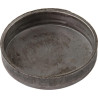 Bouchon d'obturation UNIVERSEL 32418122N