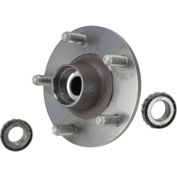 Kit FAD 323043AX