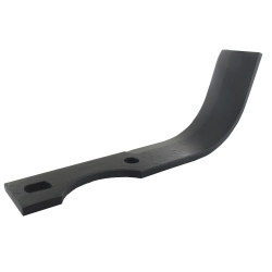 Couteau de fraise 210mm AGRIA