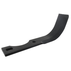 Couteau de fraise 210mm AGRIA