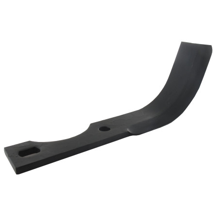 Couteau de fraise 210mm AGRIA